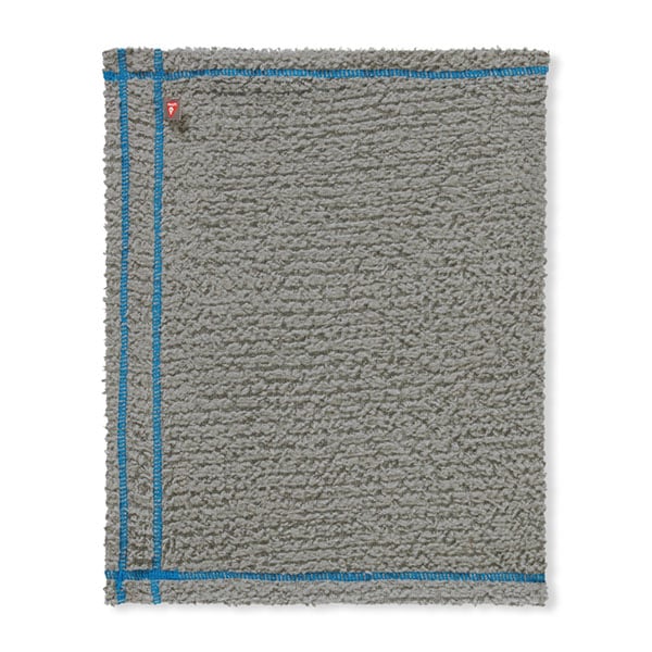 OMM Core Fleece Neck Warmer