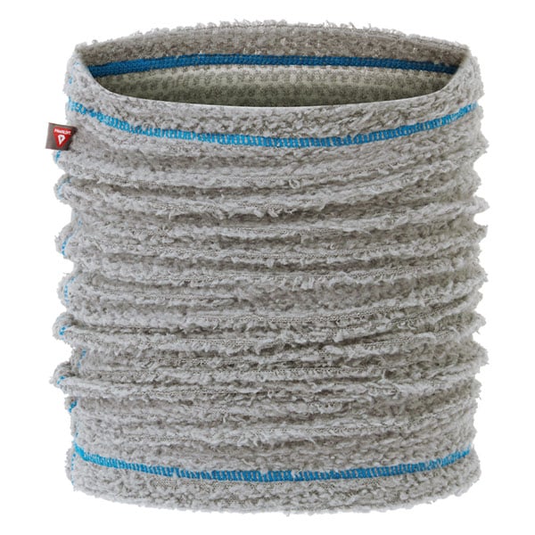 OMM Core Fleece Neck Warmer