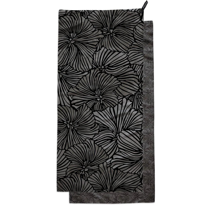 Packtowl Ultralite Travel Towel