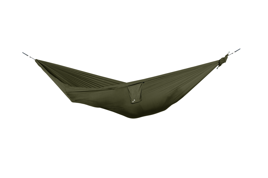Ticket To The Moon Compact Hammock
