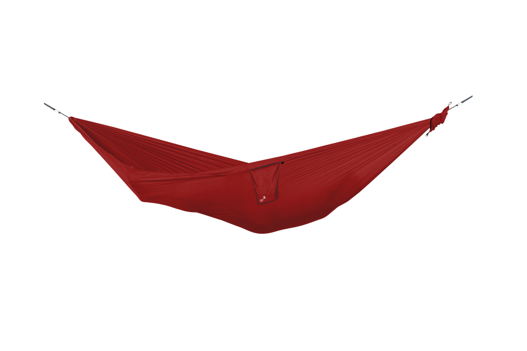Ticket To The Moon Compact Hammock