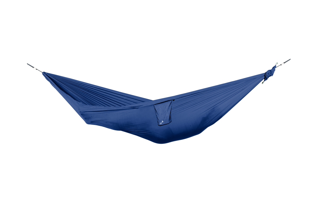 Ticket To The Moon Compact Hammock