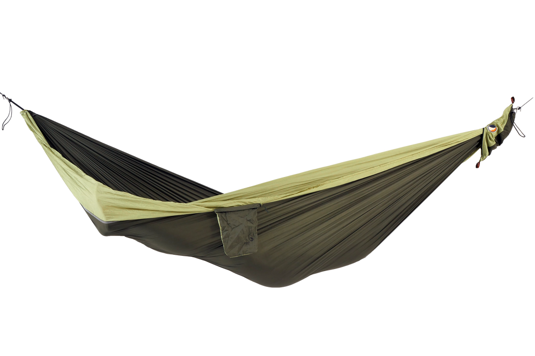 Ticket To The Moon Original Hammock