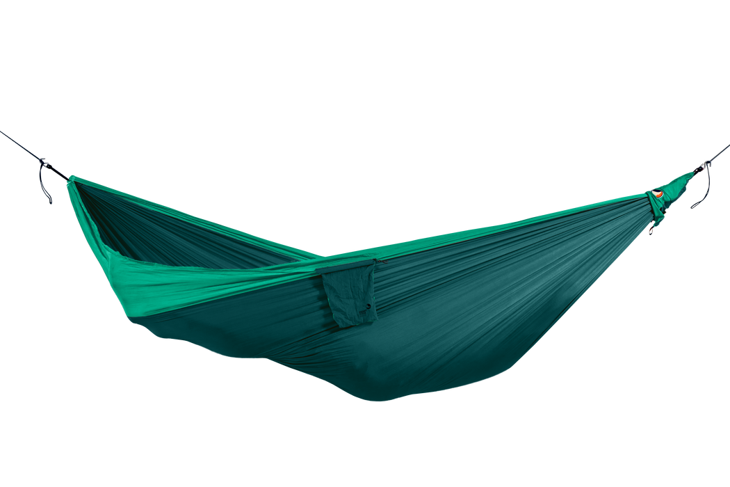 Ticket To The Moon King Size Hammock