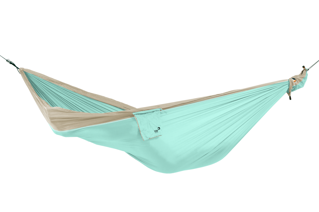 Ticket To The Moon Original Hammock