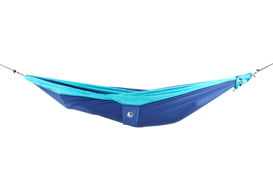 Ticket To The Moon Original Hammock