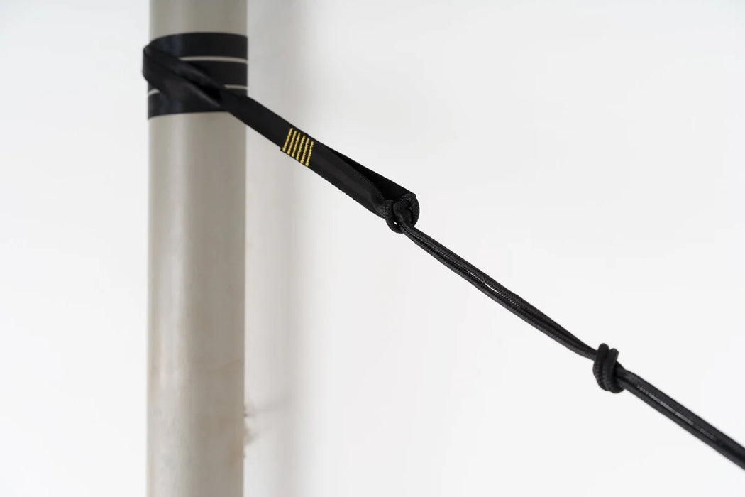 Ticket To The Moon Strap Extender