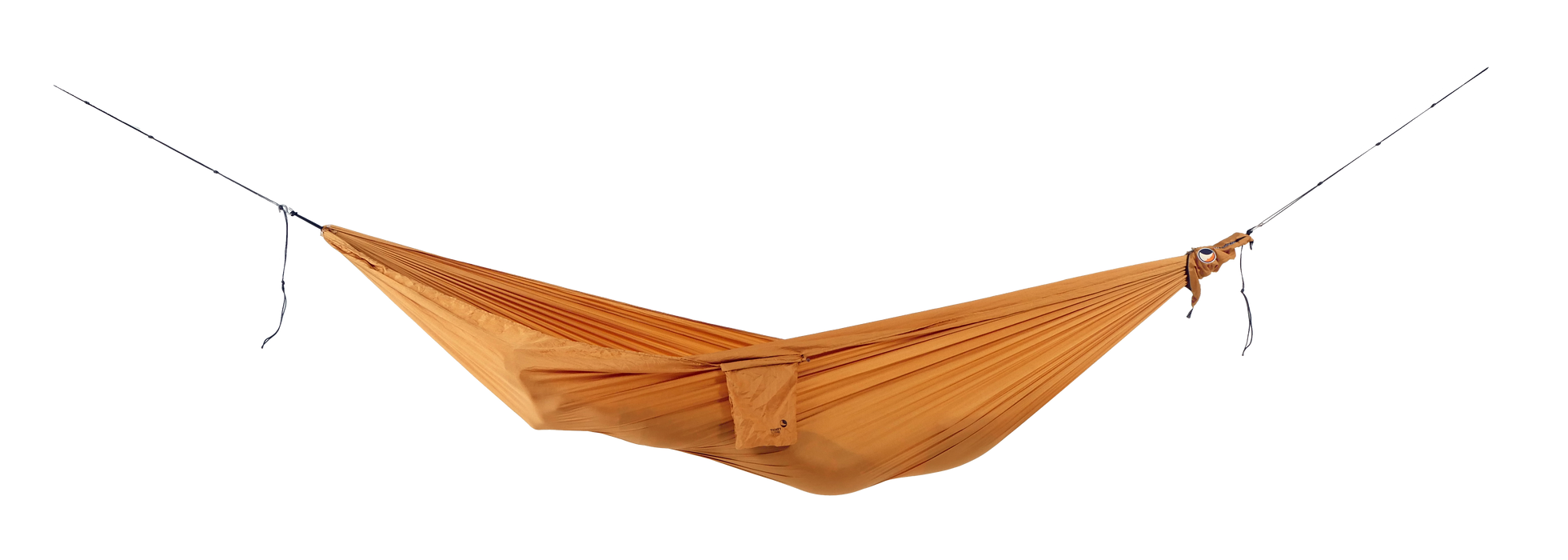 Ticket To The Moon Compact Hammock