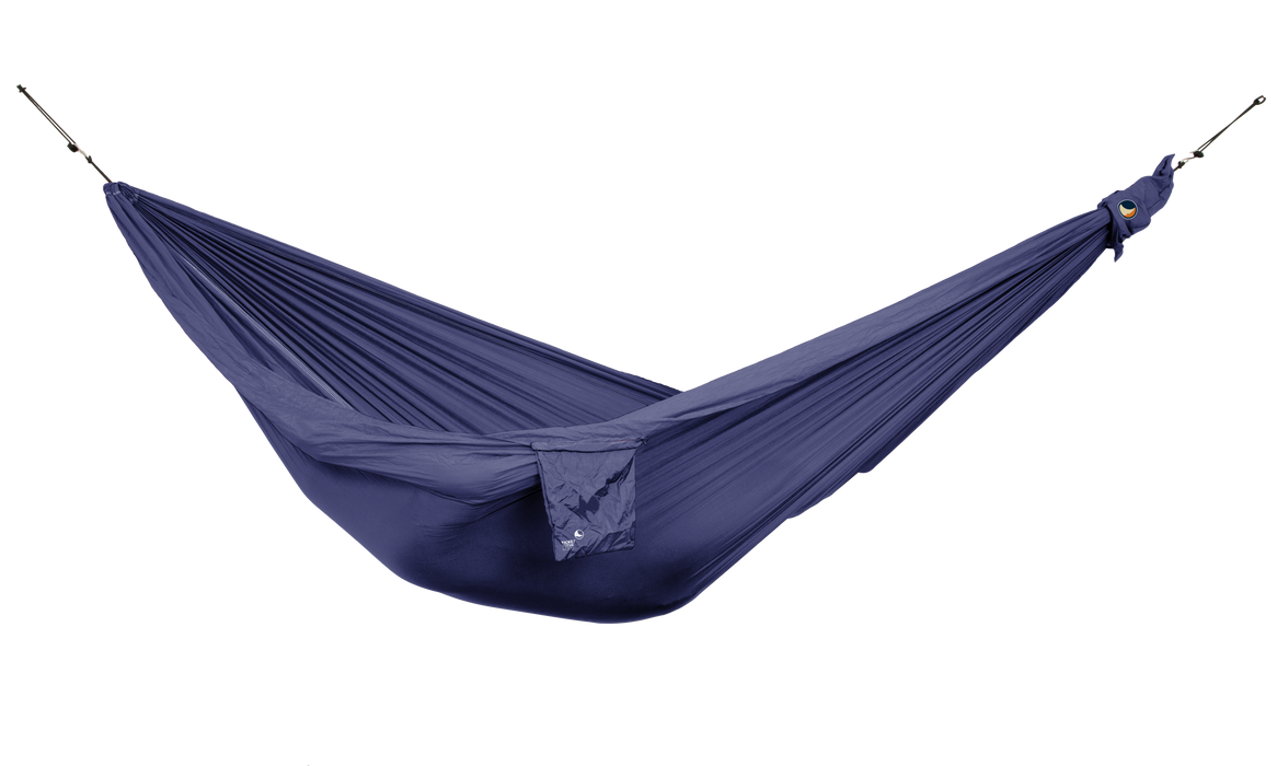 Ticket To The Moon King Size Hammock