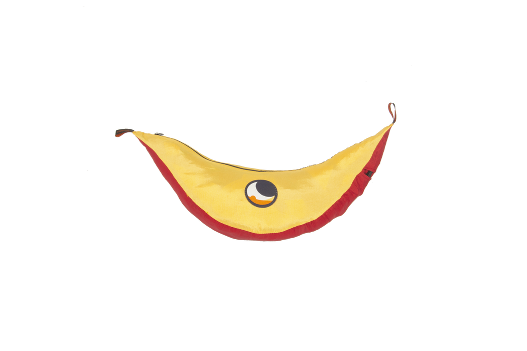 Ticket To The Moon Original Hammock