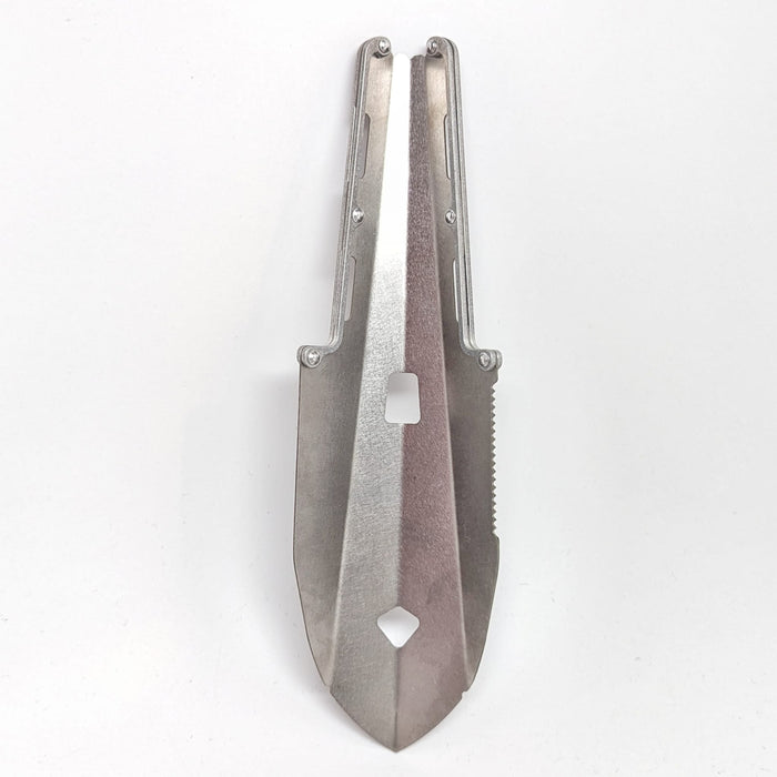 Suluk46 Tark Trowel