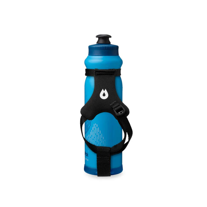 HydraPak Tempo Pro Handheld Water Bottle