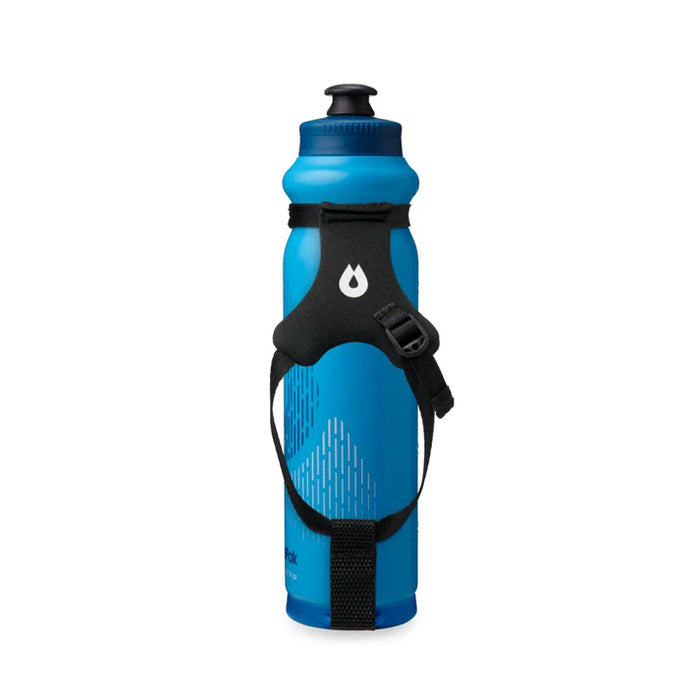 HydraPak Tempo Pro Handheld Water Bottle