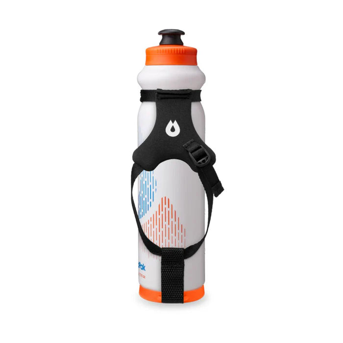 HydraPak Tempo Pro Handheld Water Bottle