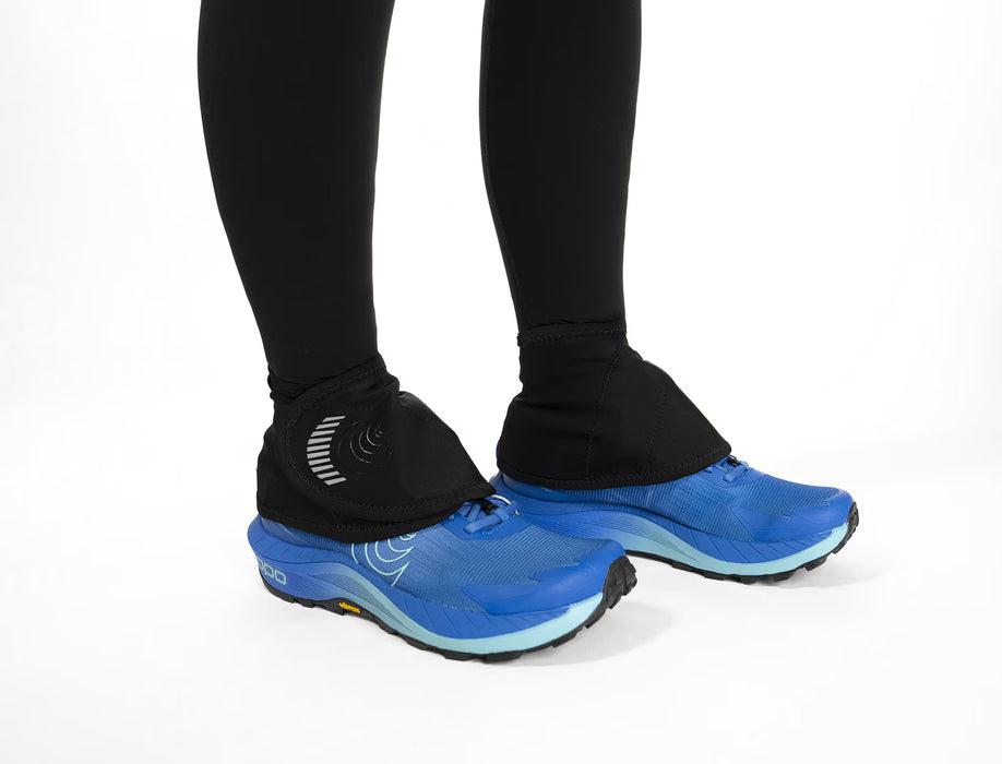 Topo Switchback Gaiters