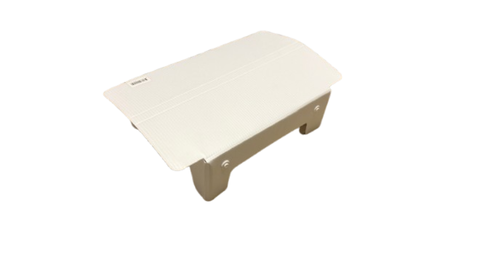 Moderntrendshop Folding Table