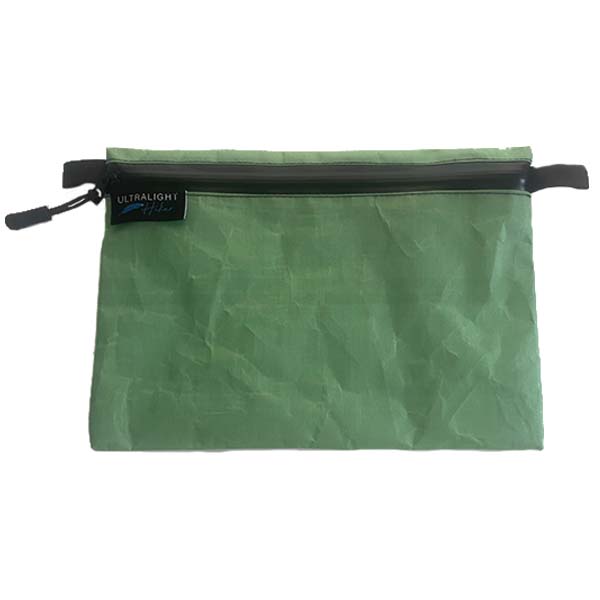 Moderntrendshop Dyneema Trail Pouch