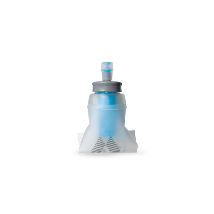 HydraPak UltraFlask 500ml + Filter Kit
