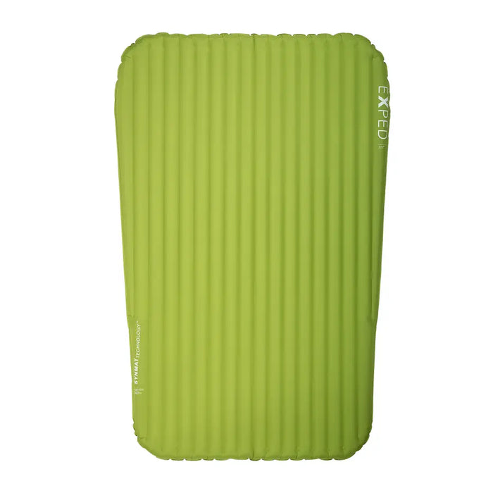 Exped Ultra 3R Ultralight Sleeping Pad