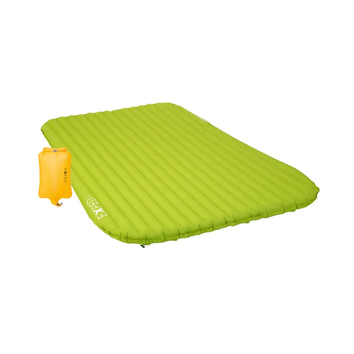 Exped Ultra 3R Ultralight Sleeping Pad