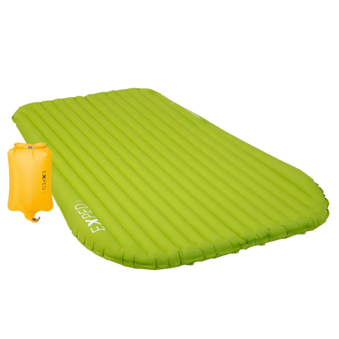 Exped Ultra 3R Ultralight Sleeping Pad