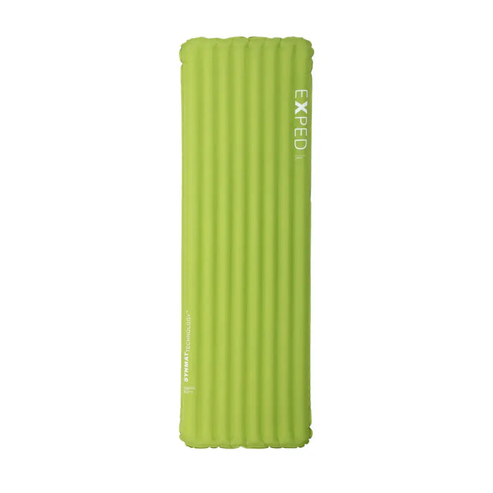 Exped Ultra 3R Ultralight Sleeping Pad