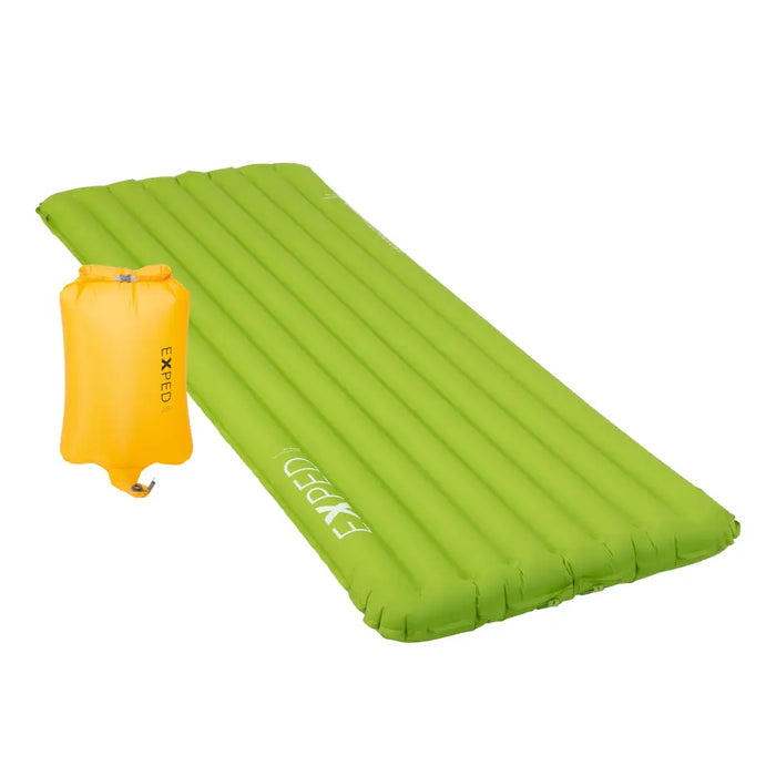 Exped Ultra 3R Ultralight Sleeping Pad