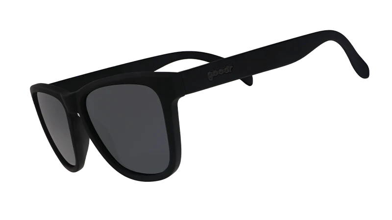 Goodr OG's Sunglasses