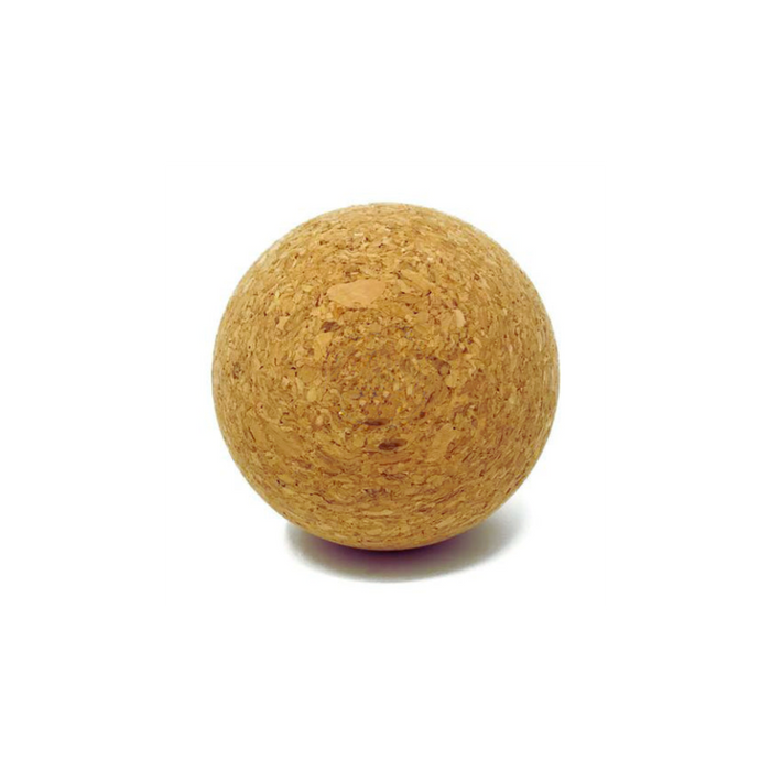 Neve Gear Massage Cork Balls