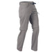 Bimberi Stretch Zip-Off Pants Women