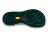 Women's TERRAVENTURE 4
