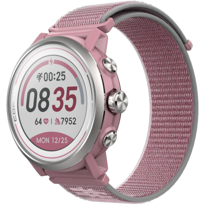 Coros Apex 2 Multisport Watch