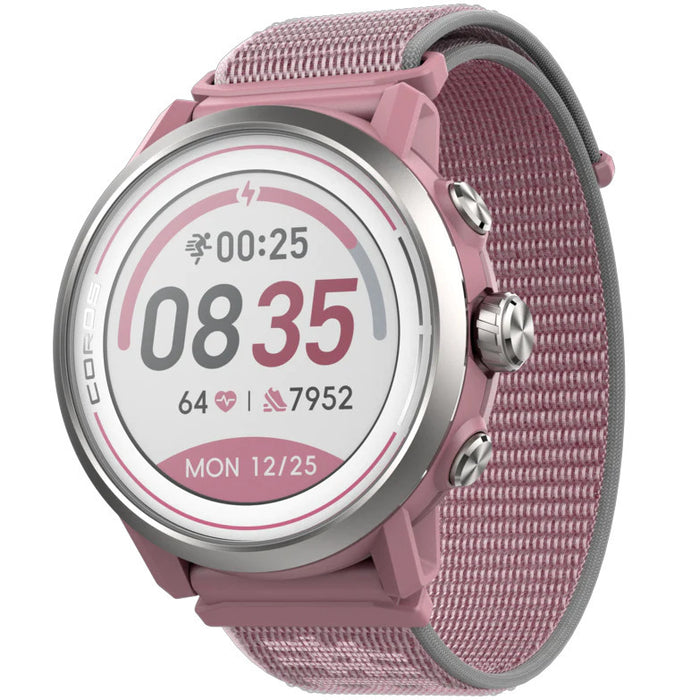 Coros Apex 2 Multisport Watch