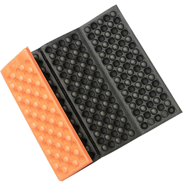 Moderntrendshop Folding Foam Sit Pad