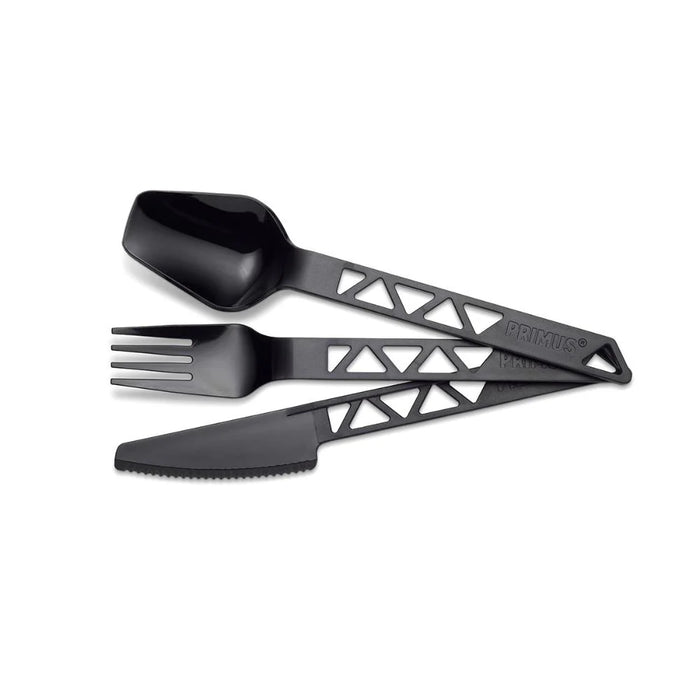 Primus Lightweight TrailCutlery