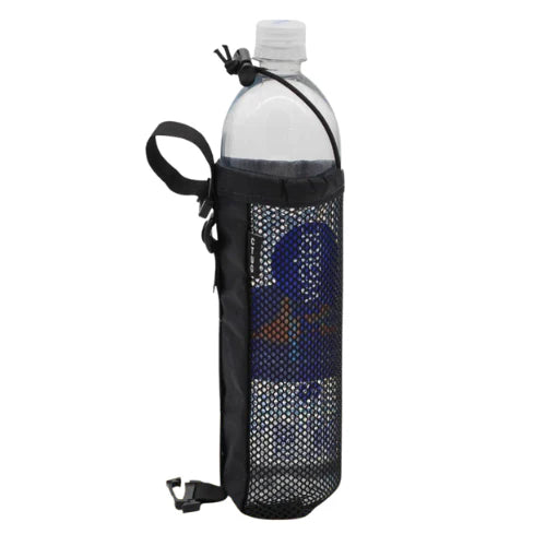 CTUG Water Bottle Sleeve