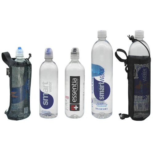 CTUG Water Bottle Sleeve