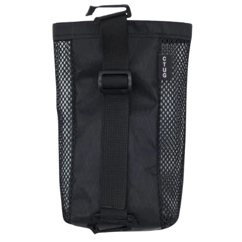 CTUG Water Bottle Sleeve