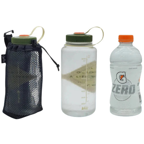 CTUG Water Bottle Sleeve