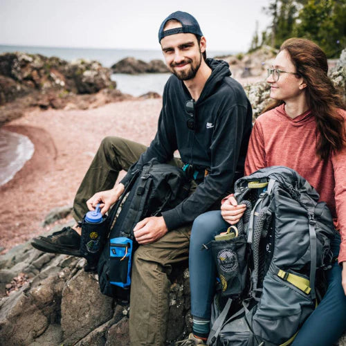 CTUG Water Bottle Sleeve