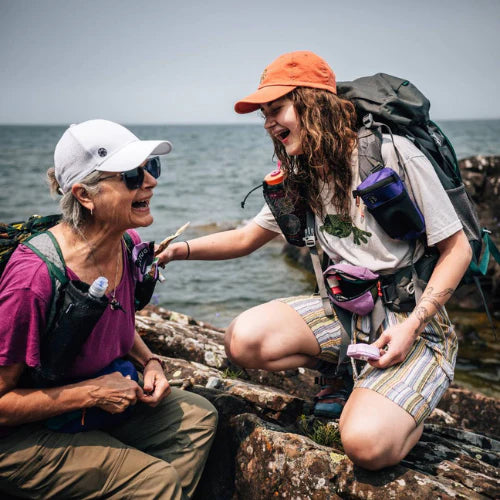 CTUG Water Bottle Sleeve