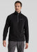 Men's - Corey VI Half Zip