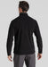 Men's - Corey VI Half Zip