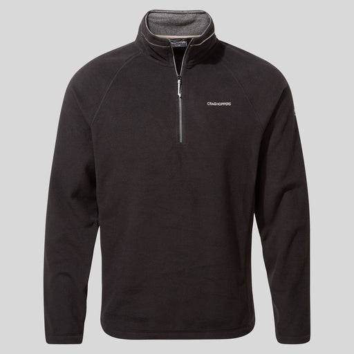 Men's - Corey VI Half Zip