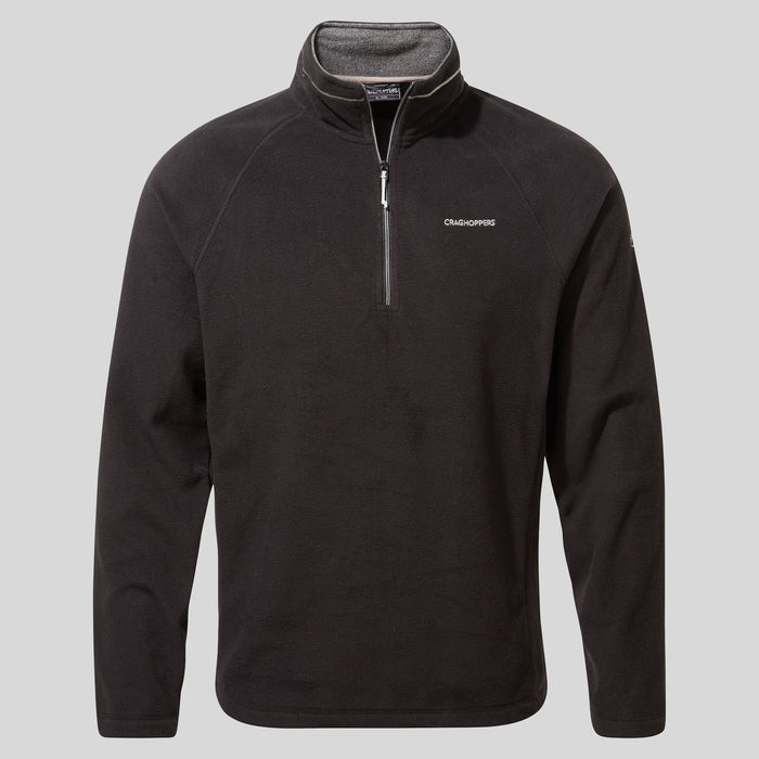 Men's - Corey VI Half Zip