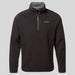 Men's - Corey VI Half Zip