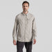 Men's - NosiLife Adventure Long Sleeved Shirt III