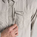 Men's - NosiLife Adventure Long Sleeved Shirt III