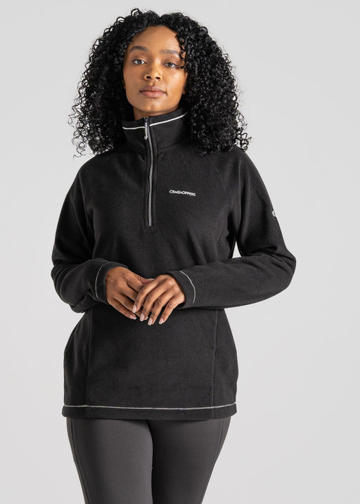 Women's - Miska VI Half Zip