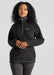 Women's - Miska VI Half Zip